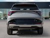 2026 Kia Sportage HEV SX-4