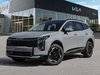 2026 Kia Sportage HEV SX-0