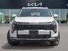2026 Kia Sportage HEV EX-1