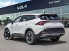 2026 Kia Sportage HEV EX-3