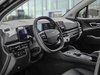 2026 Kia Sportage HEV EX-11