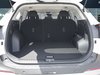 2026 Kia Sportage HEV EX-6