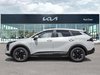 2026 Kia Sportage HEV EX-2