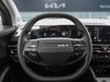 2026 Kia Sportage HEV EX-12