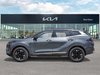 2026 Kia Sportage HEV EX-2
