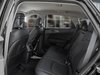 2026 Kia Sportage HEV EX-20