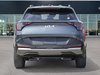 2026 Kia Sportage HEV EX-4