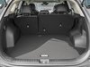 2026 Kia Sportage HEV EX-6