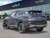 2026 Kia Sportage HEV EX-3