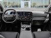 2026 Kia Sportage HEV EX-21