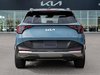 2026 Kia Sportage HEV EX-4