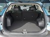 2026 Kia Sportage HEV EX-6
