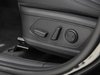 2026 Kia Sportage HEV EX-26