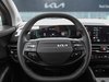 2026 Kia Sportage HEV EX-12