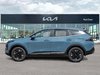 2026 Kia Sportage HEV EX-2