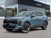 2026 Kia Sportage HEV EX-0