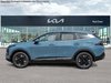 2026 Kia Sportage HEV EX-2
