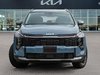 2026 Kia Sportage HEV EX-1
