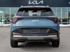 2026 Kia Sportage HEV EX-4
