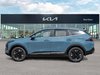 2026 Kia Sportage HEV EX-2