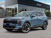 2026 Kia Sportage HEV EX-0