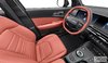 2026 Kia Sportage HEV SX-5