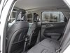 2026 Kia Sportage HEV SX-20