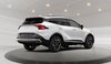 2026 Kia Sportage HEV SX-2