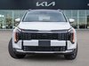 2026 Kia Sportage HEV SX-1