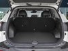 2026 Kia Sportage HEV SX-6
