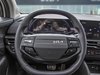 2026 Kia Sportage HEV SX-12
