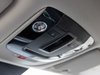 2026 Kia Sportage HEV SX-18
