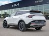 2026 Kia Sportage HEV SX-3