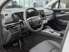 2026 Kia Sportage HEV SX-11