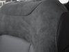 2026 Kia Sportage HEV EX Premium-17
