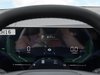 2026 Kia Sportage HEV EX Premium-11