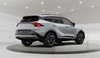 2026 Kia Sportage HEV EX Premium-2