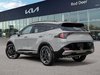 2026 Kia Sportage HEV EX Premium-3