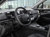 2026 Kia Sportage HEV EX Premium-9