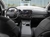 2026 Kia Sportage HEV EX Premium-19
