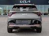 2026 Kia Sportage HEV EX Premium-4
