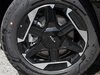2026 Kia Sportage HEV EX Premium-6
