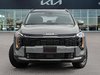 2026 Kia Sportage HEV EX Premium-1