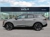 2026 Kia Sportage HEV EX Premium-2