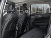 2026 Kia Sportage HEV EX Premium-18