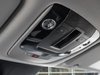 2026 Kia Sportage HEV EX Premium-16