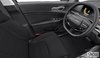 2026 Kia Sportage HEV EX Premium-5