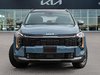 2026 Kia Sportage HEV EX Premium-1