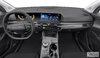 2026 Kia Sportage HEV EX Premium-4
