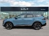 2026 Kia Sportage HEV EX Premium-2